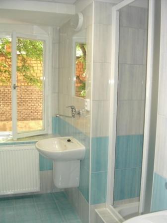 Ats Hostel Jednota Praga Pokój zdjęcie